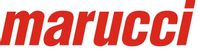 Marucci Sports coupons